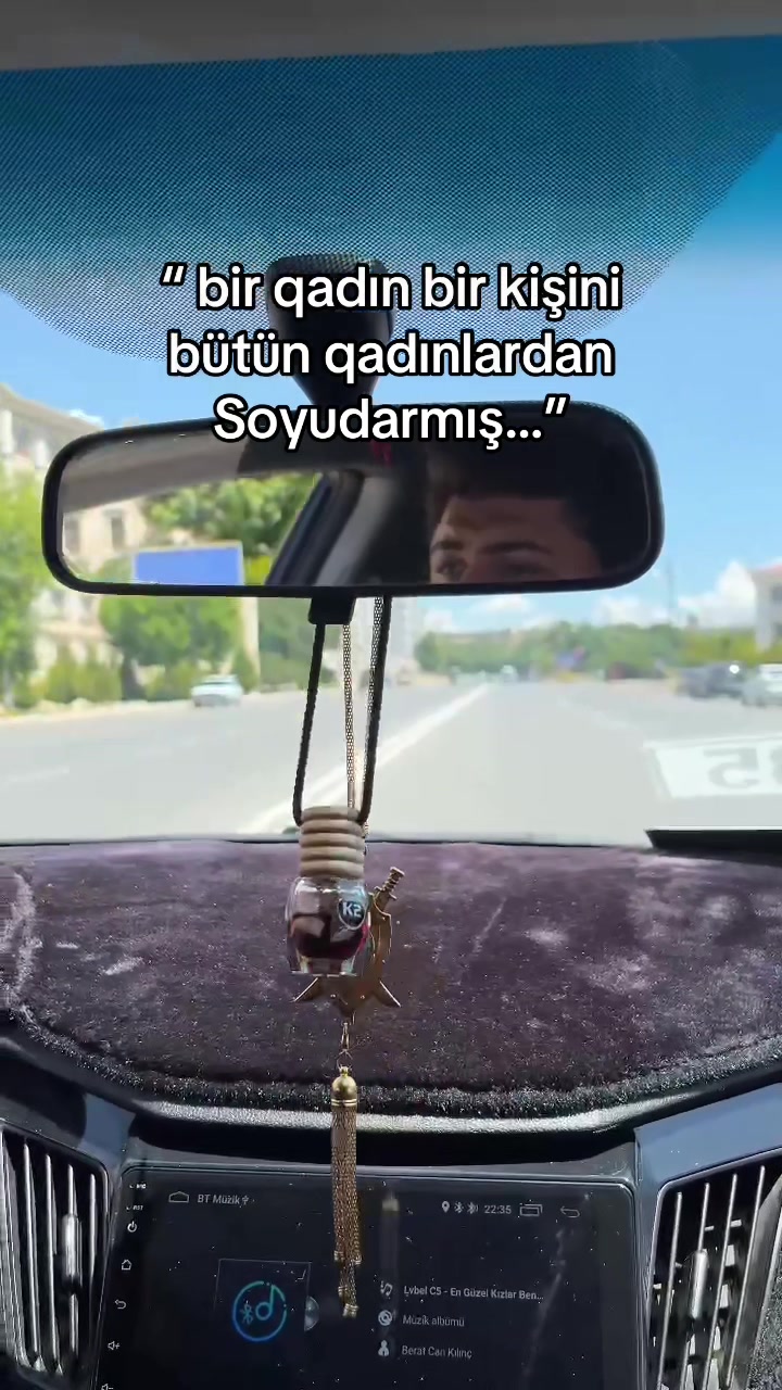 @TheAgacanoFF