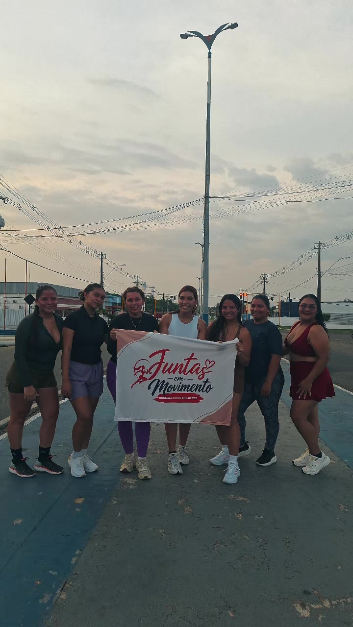 @GerdaBrito - Entretenimento✅️