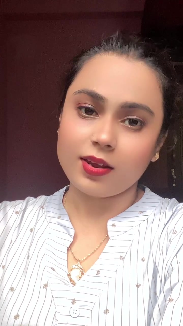 @Maya Timilsina