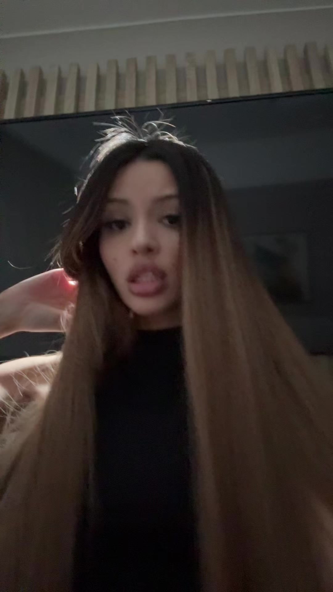 @РАФАЭЛКА
