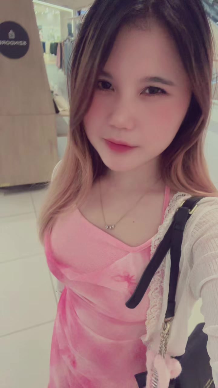 @-