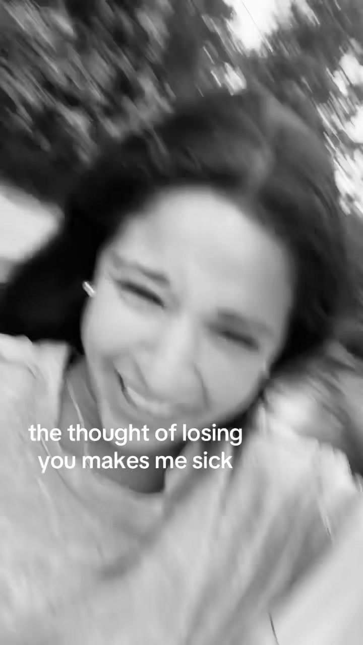 @user6789