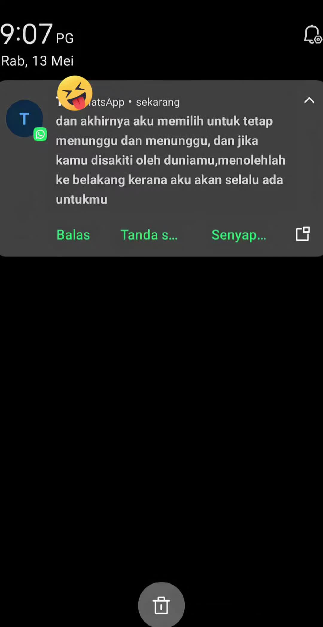 @ibu'e rafvien