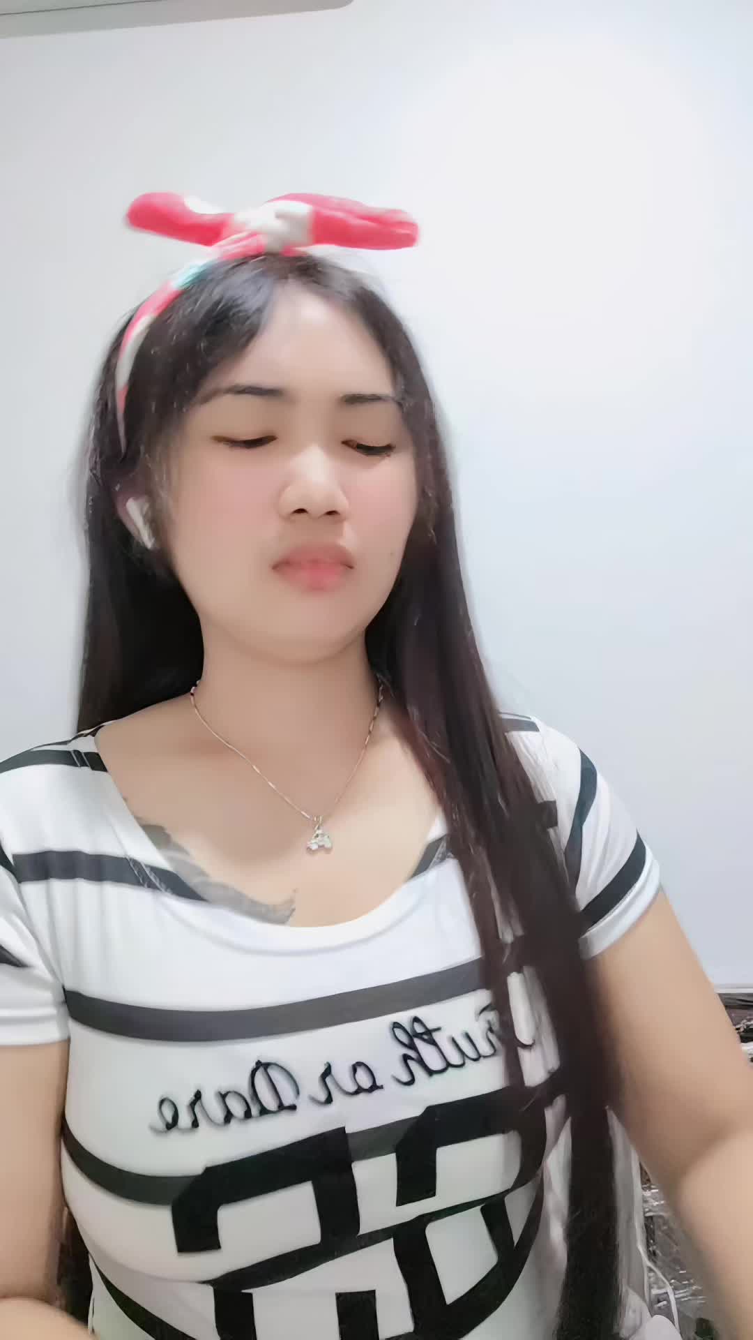 @_ich@..P@u🍮😝🇲🇨-🇲🇾