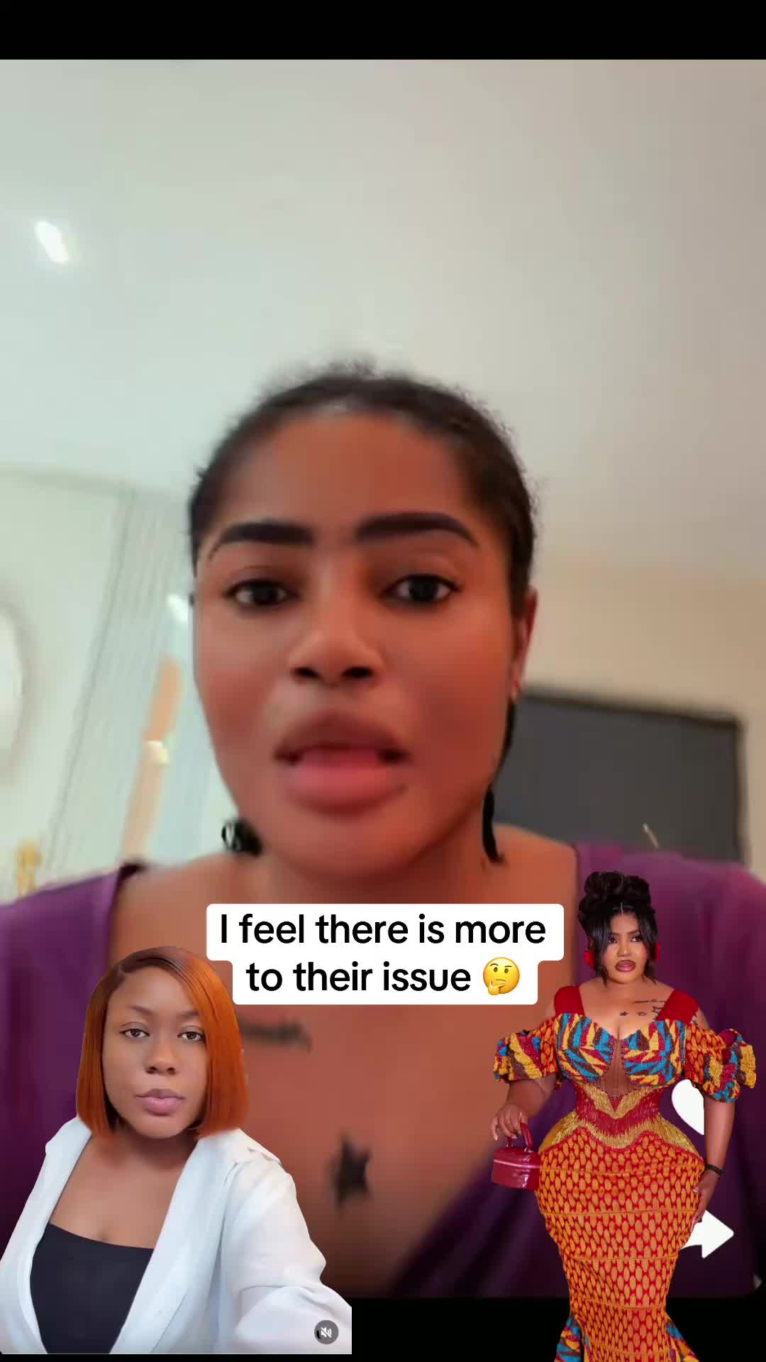 @bigbby_blogs ˖°📷༘