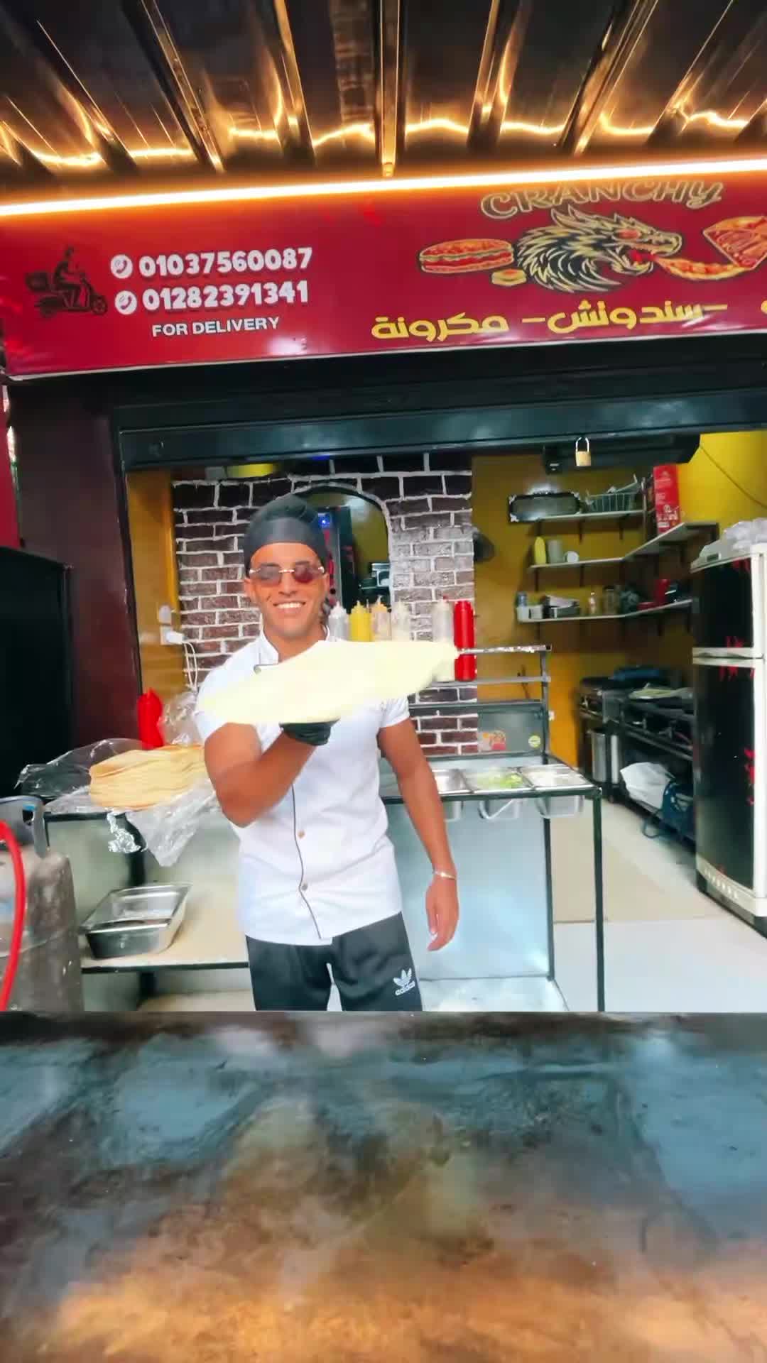 @Smara El3omda🦅