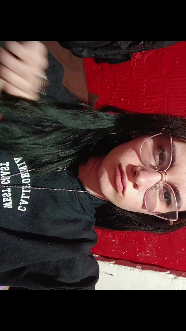 @𝐴𝑔𝑢𝑠❤️