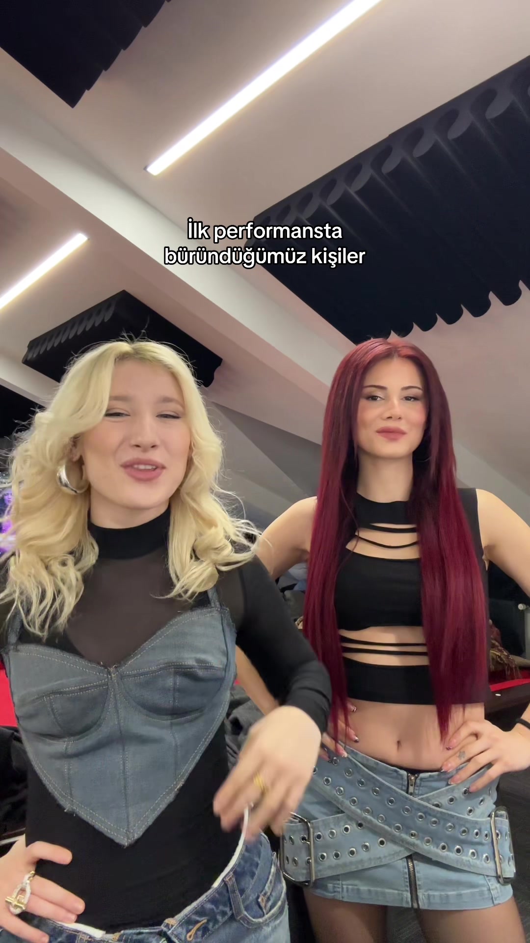 @Ozlem Gozcu