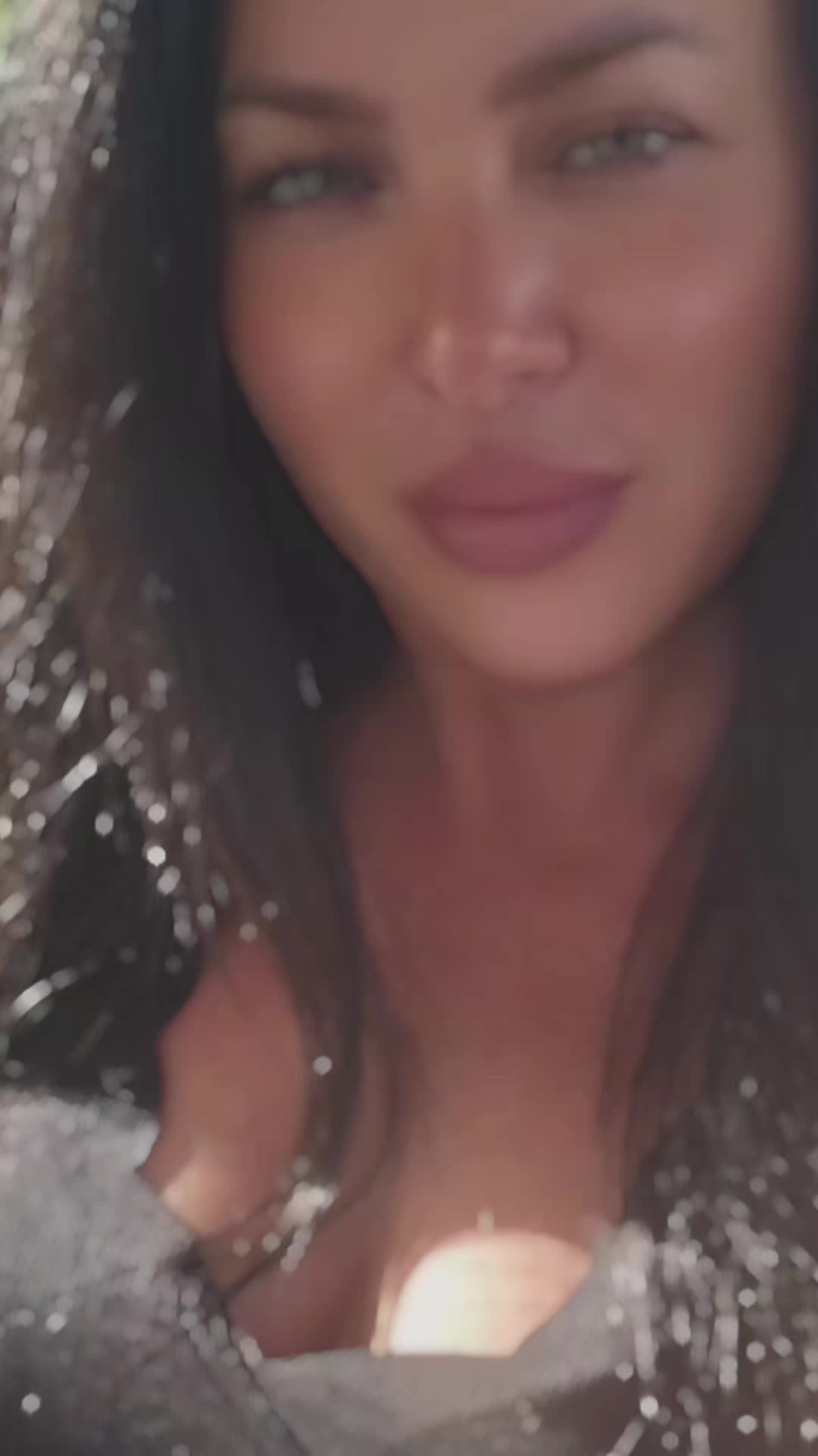 @Manuela Moraru