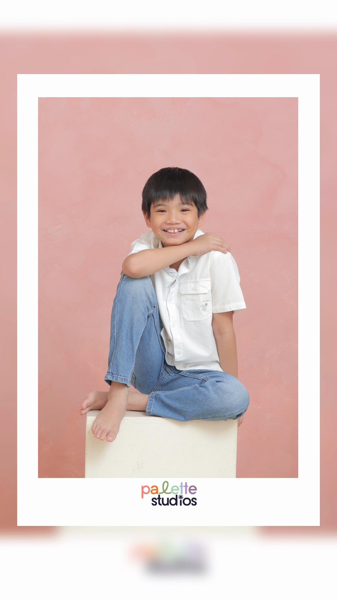 @palettestudiosph