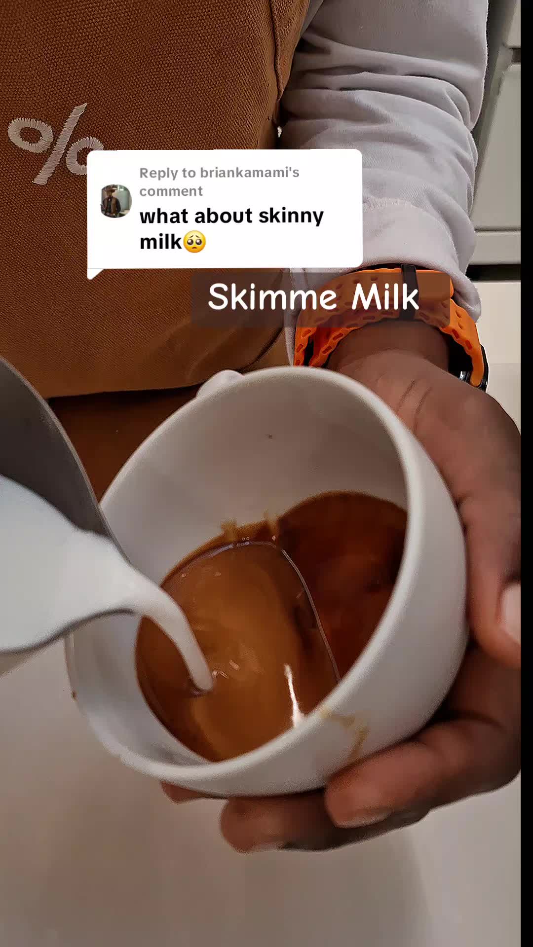 @Iravo๐๐ ๐