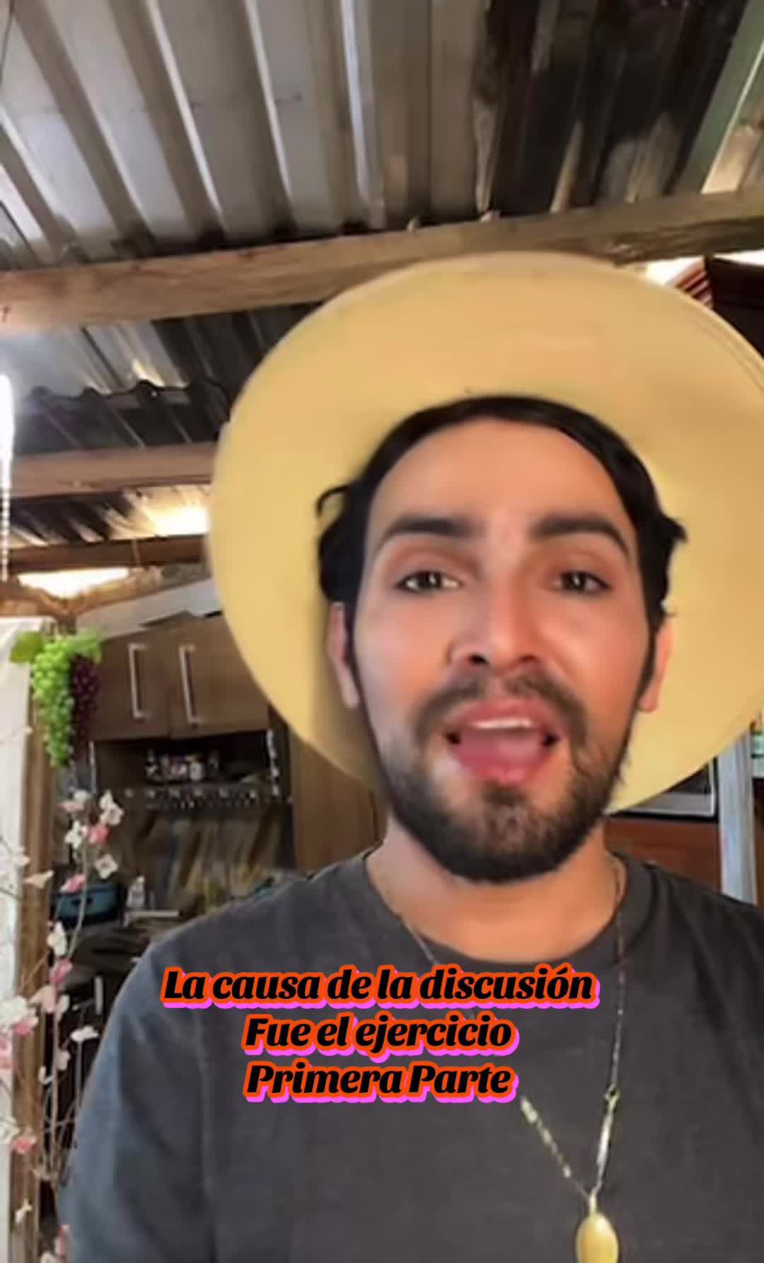 @marthahdos 🐮