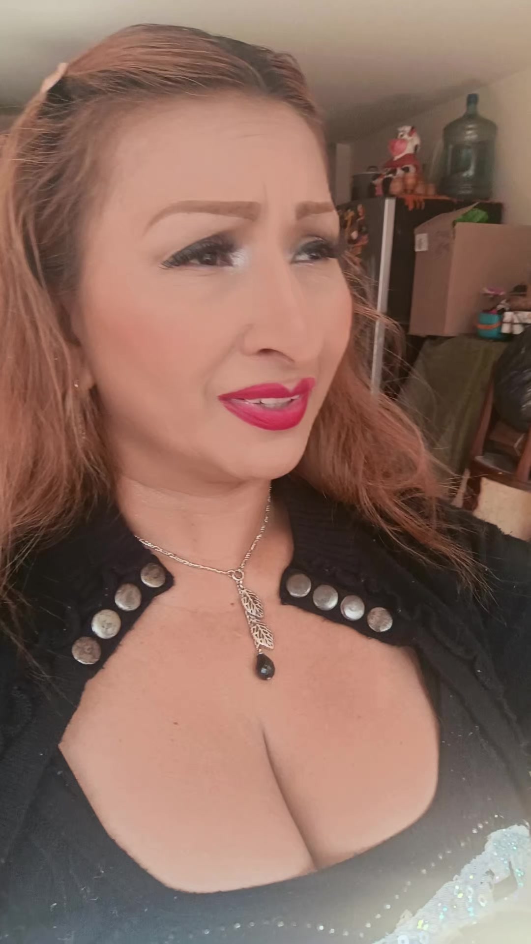 @Saray Muñoz