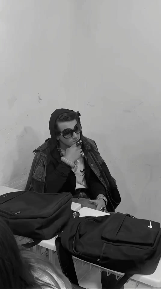 @Xl