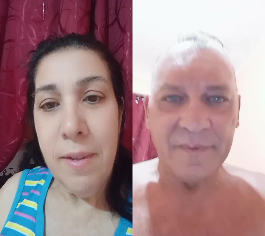 @Antonina Miserandino