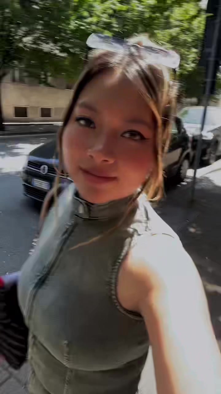 @bitC