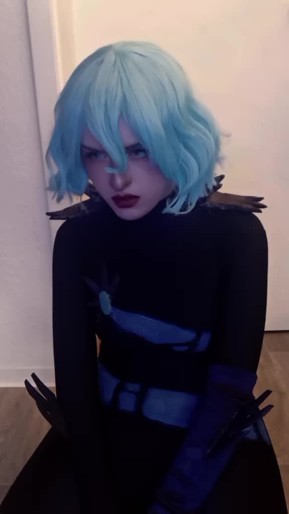 @Haruka_key138