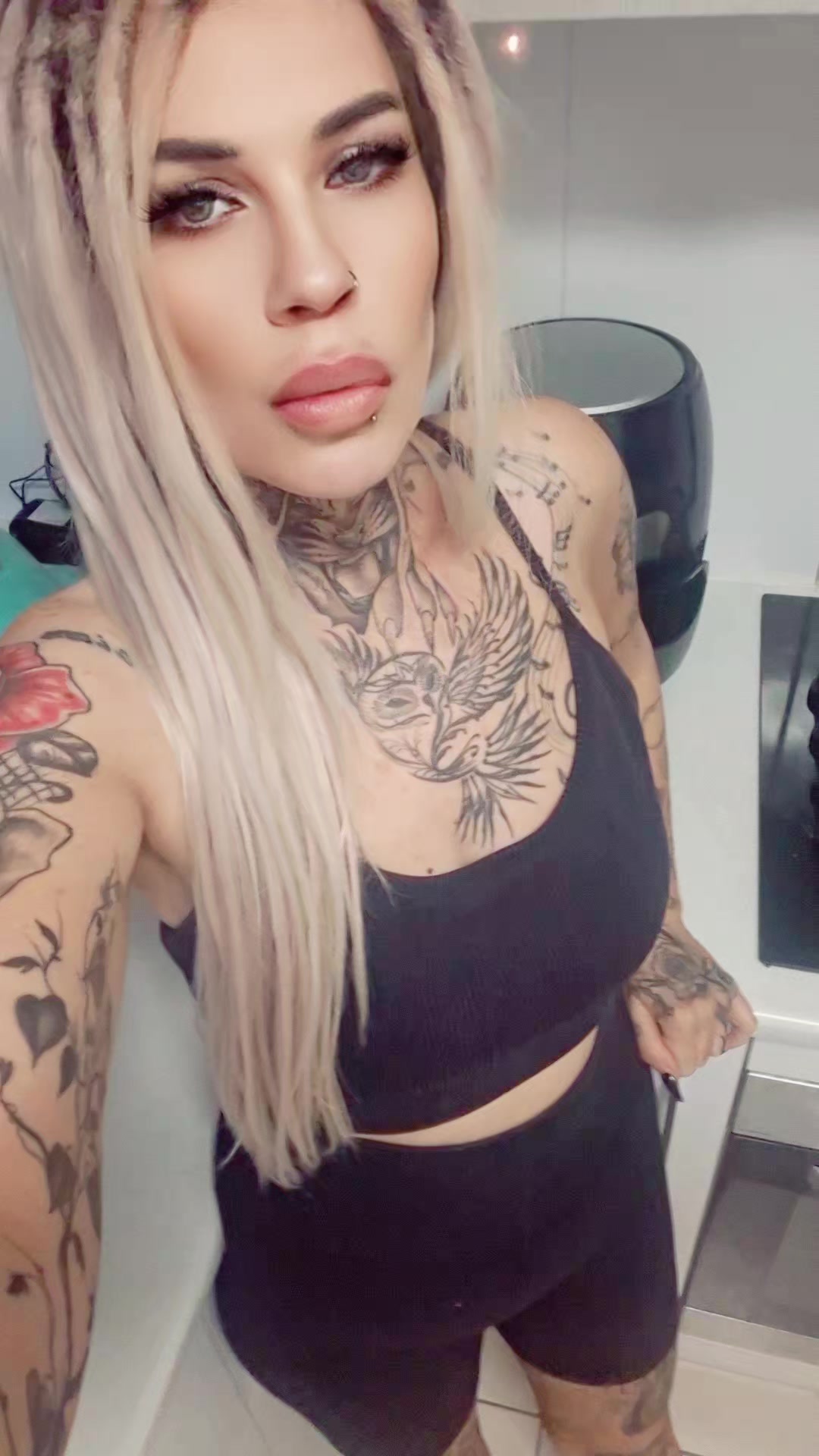 @Oobaby💗💋