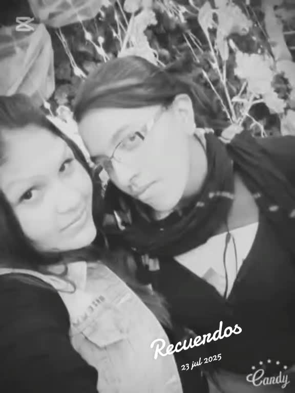 @🦋alexandra🦋