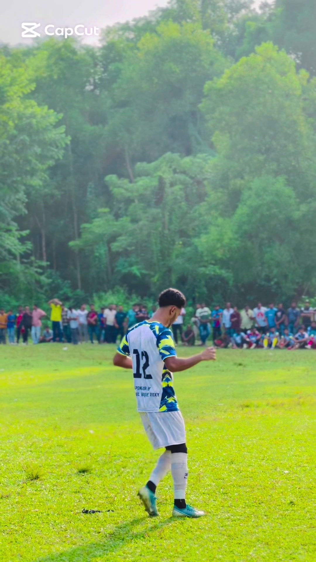 @☘️....Shahab Uddin... ☘️