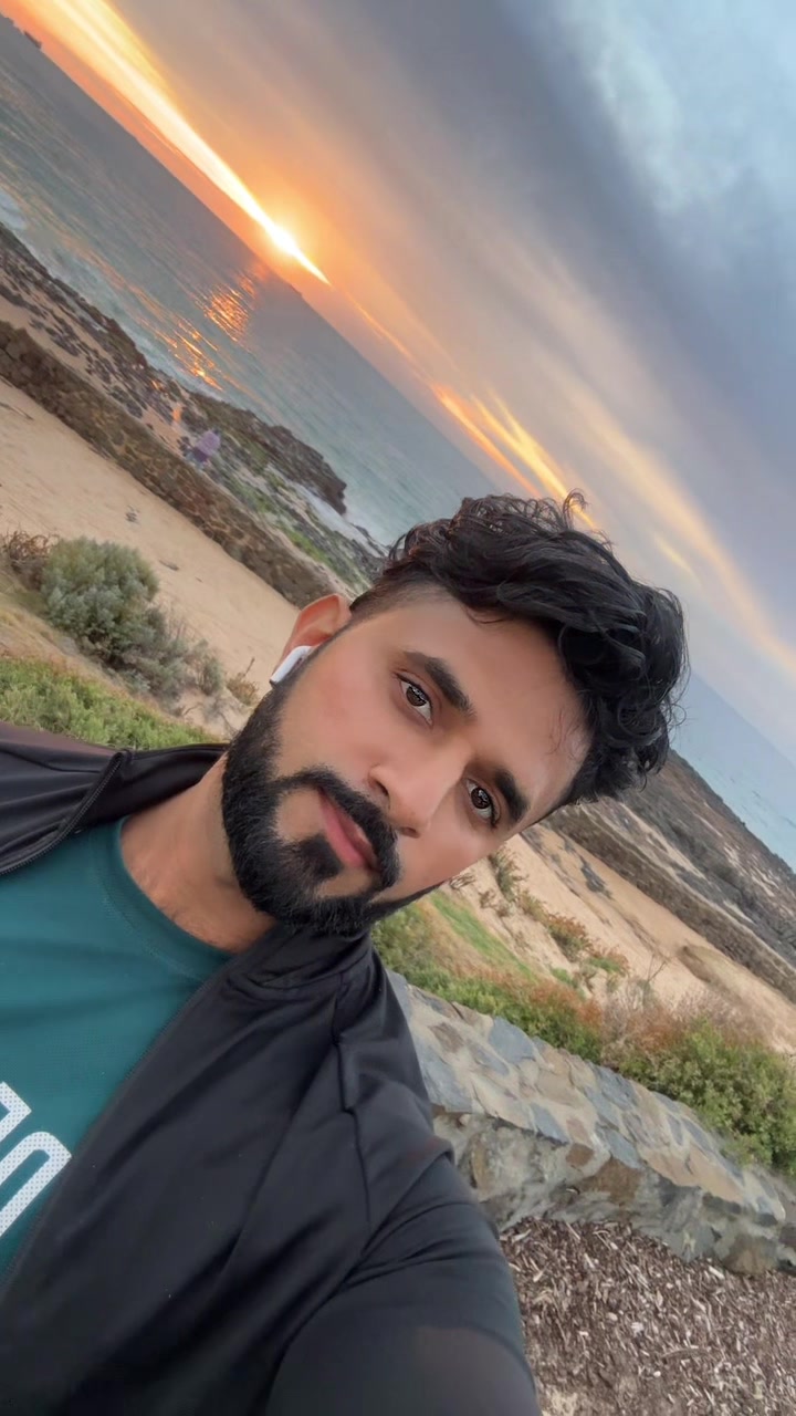 @Navdeep Gulati