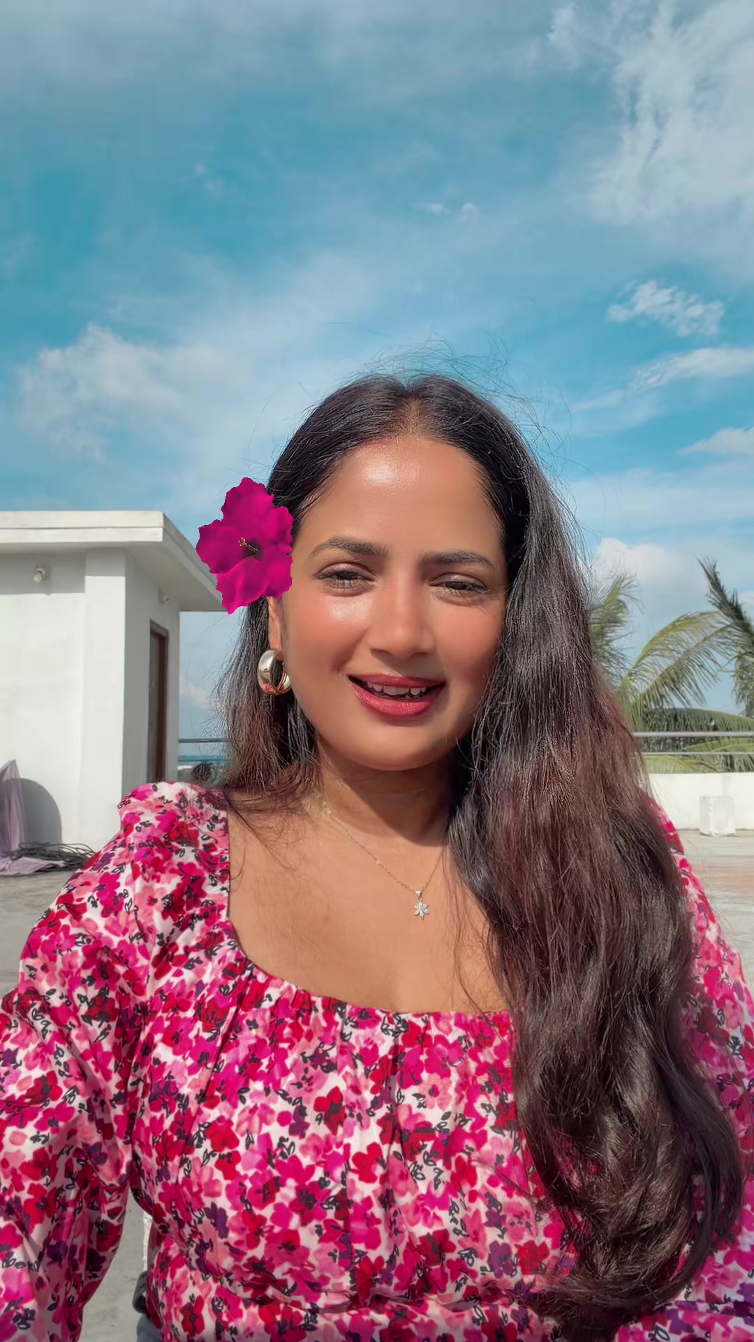 @Nandani yadav ❤️