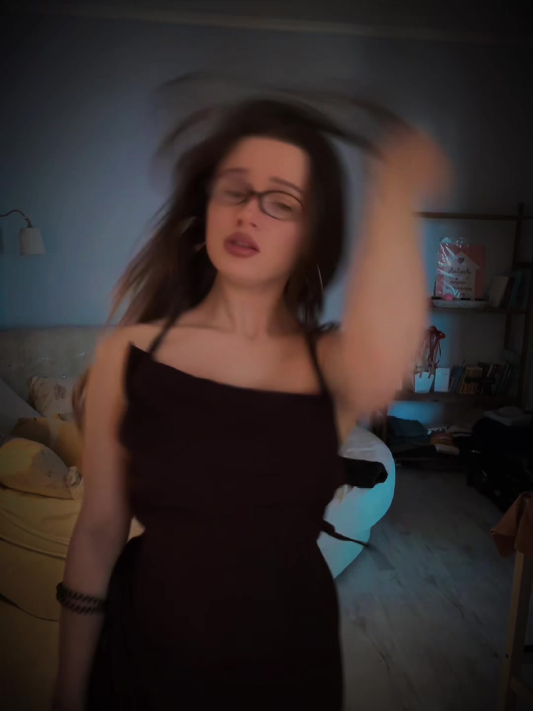 @lyalichka8