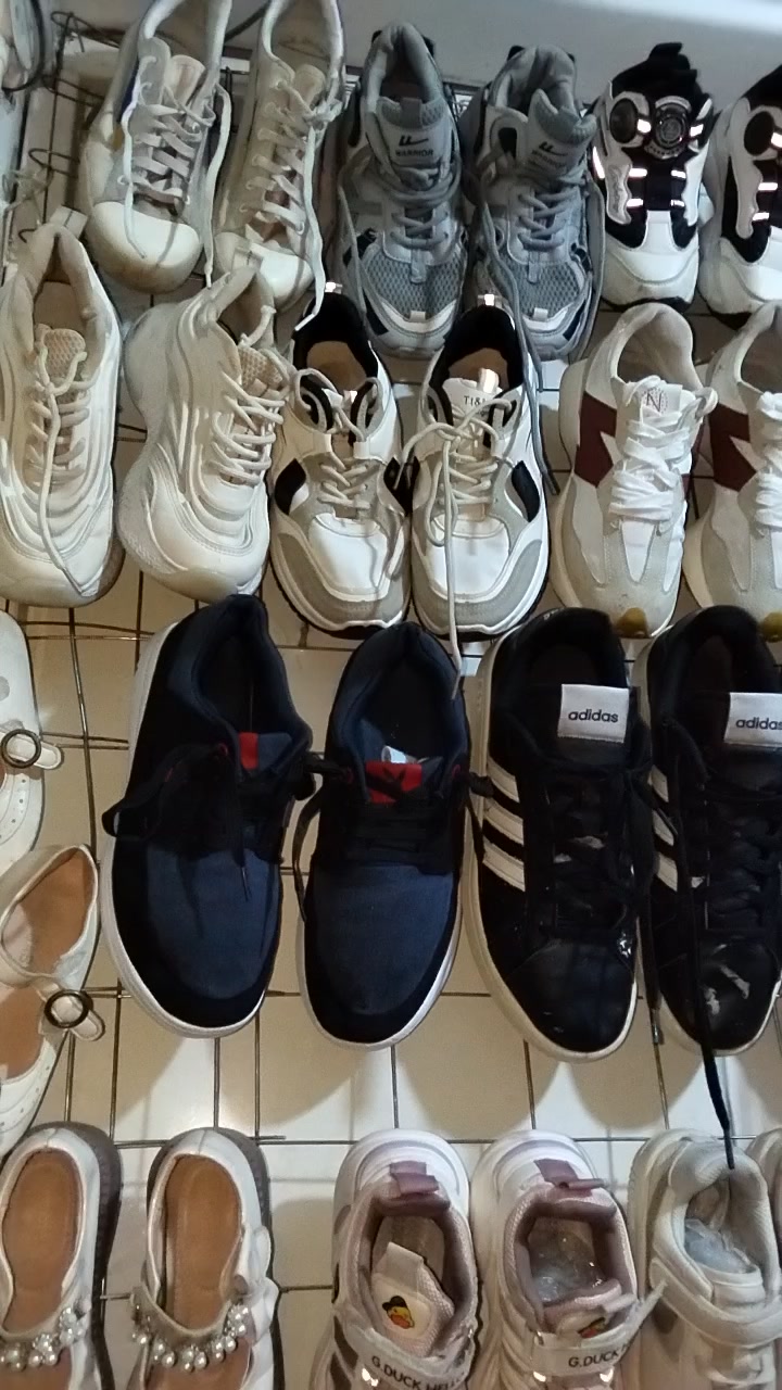 @MIN D COLLECTIONS
