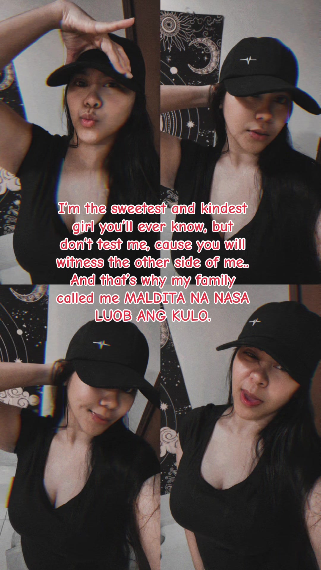@April jay 