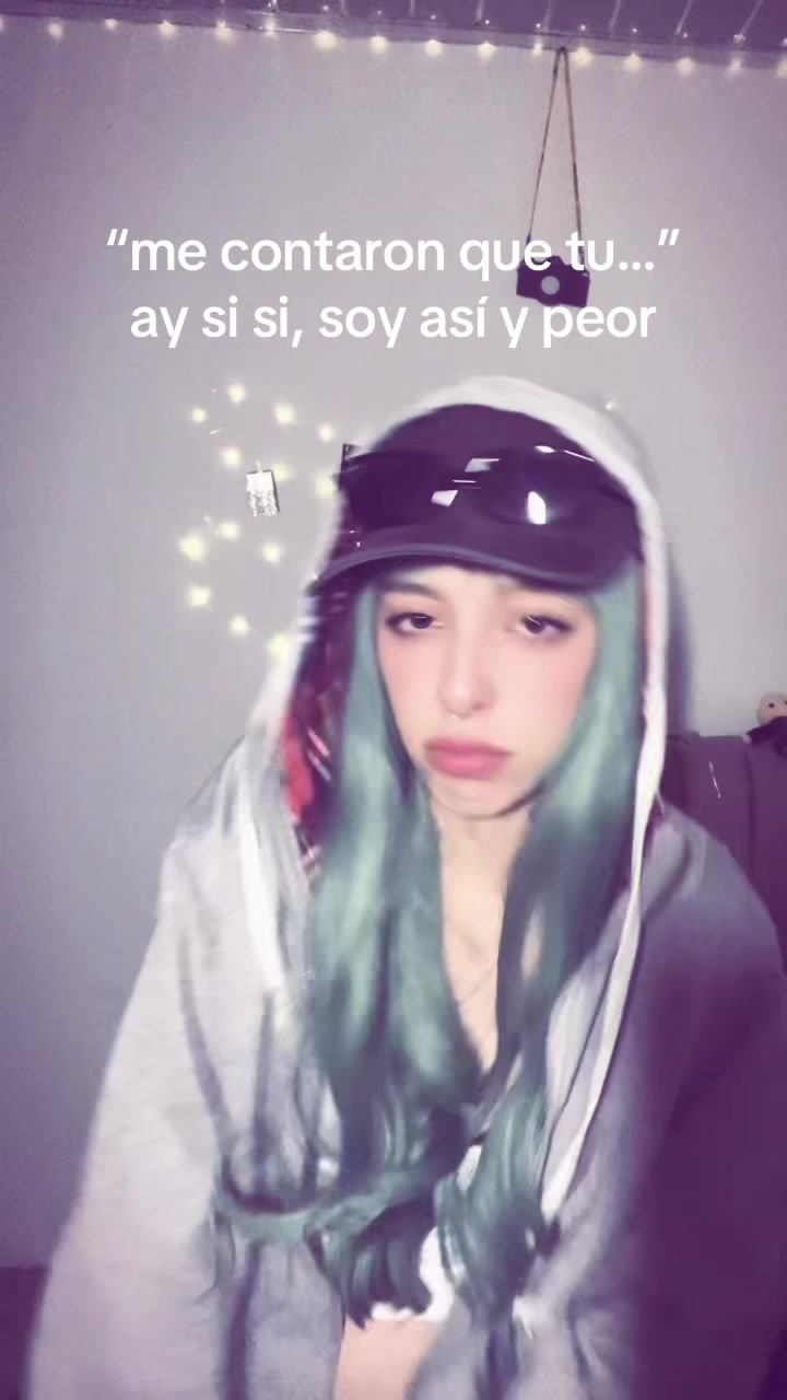 @MilaDashi
