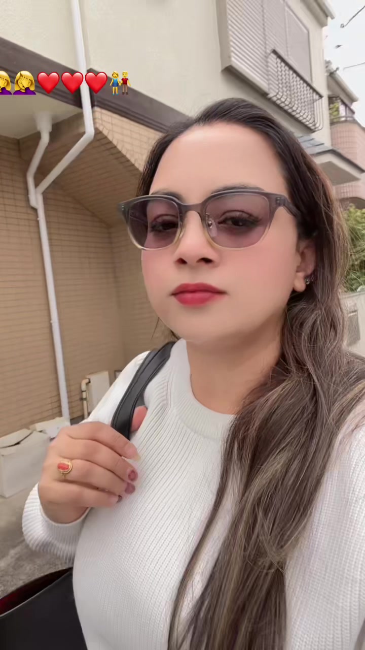 @@Aaliya Chhetri 🌶️🍋