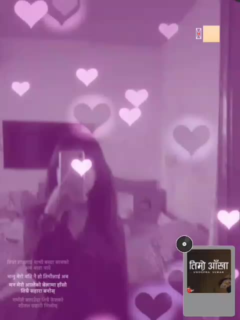 @🎀
