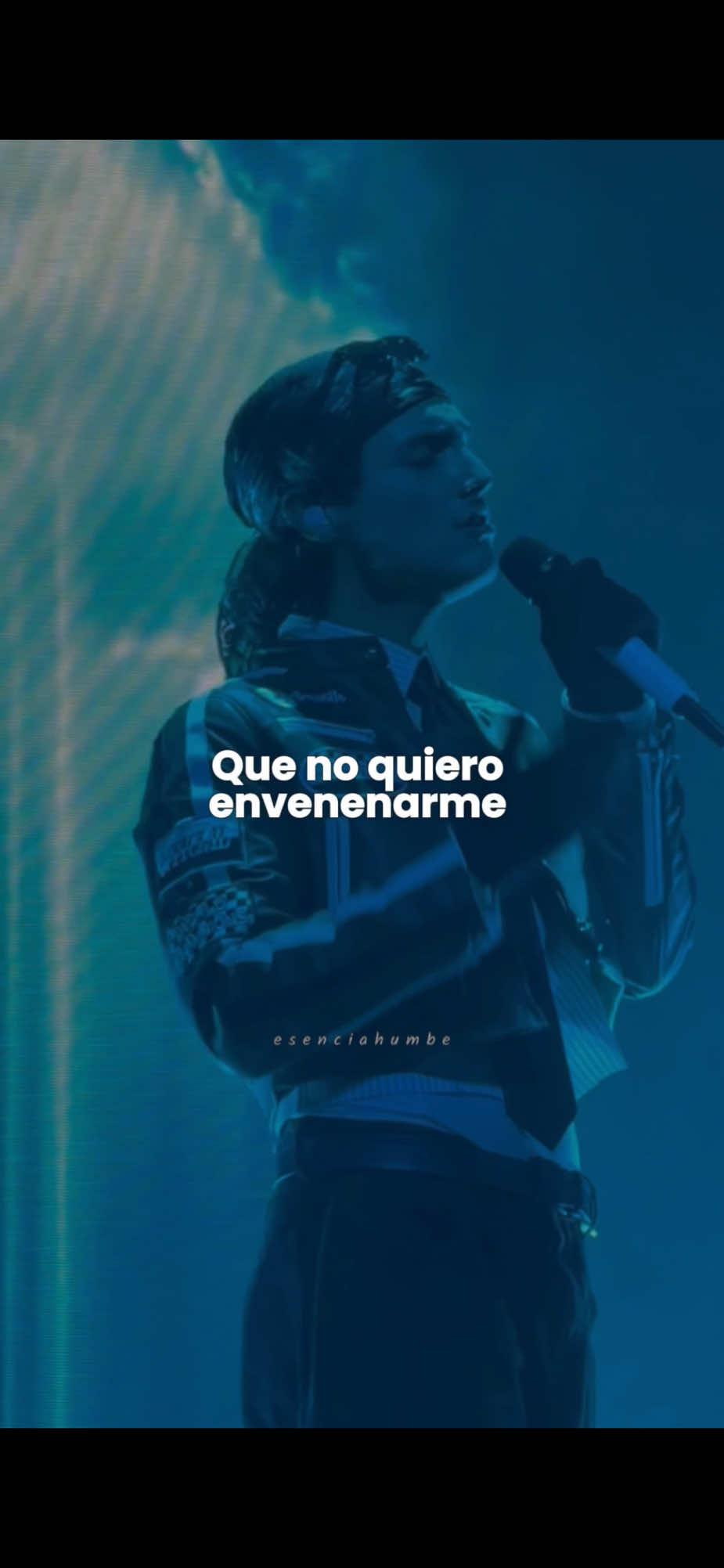 @𝗲𝘀𝗲𝗻𝗰𝗶𝗮𝗵𝘂𝗺𝗯𝗲