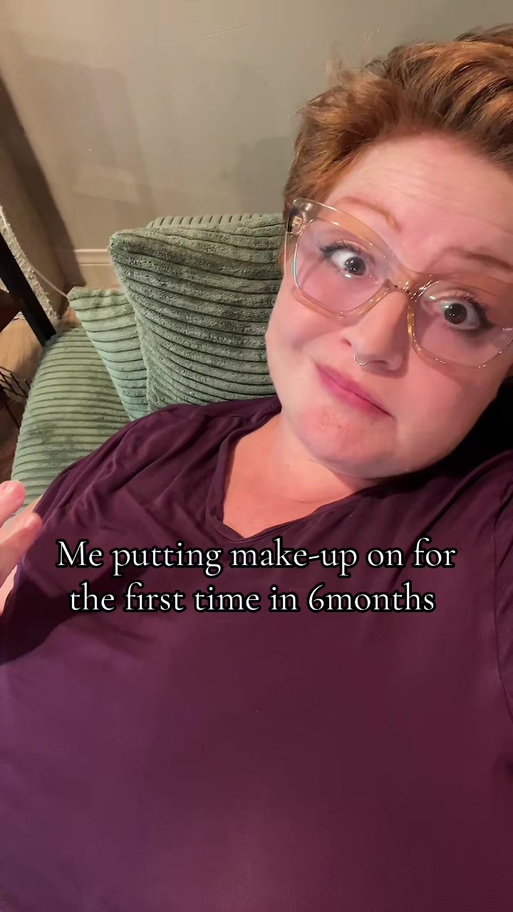 @Gingerkidasaurus