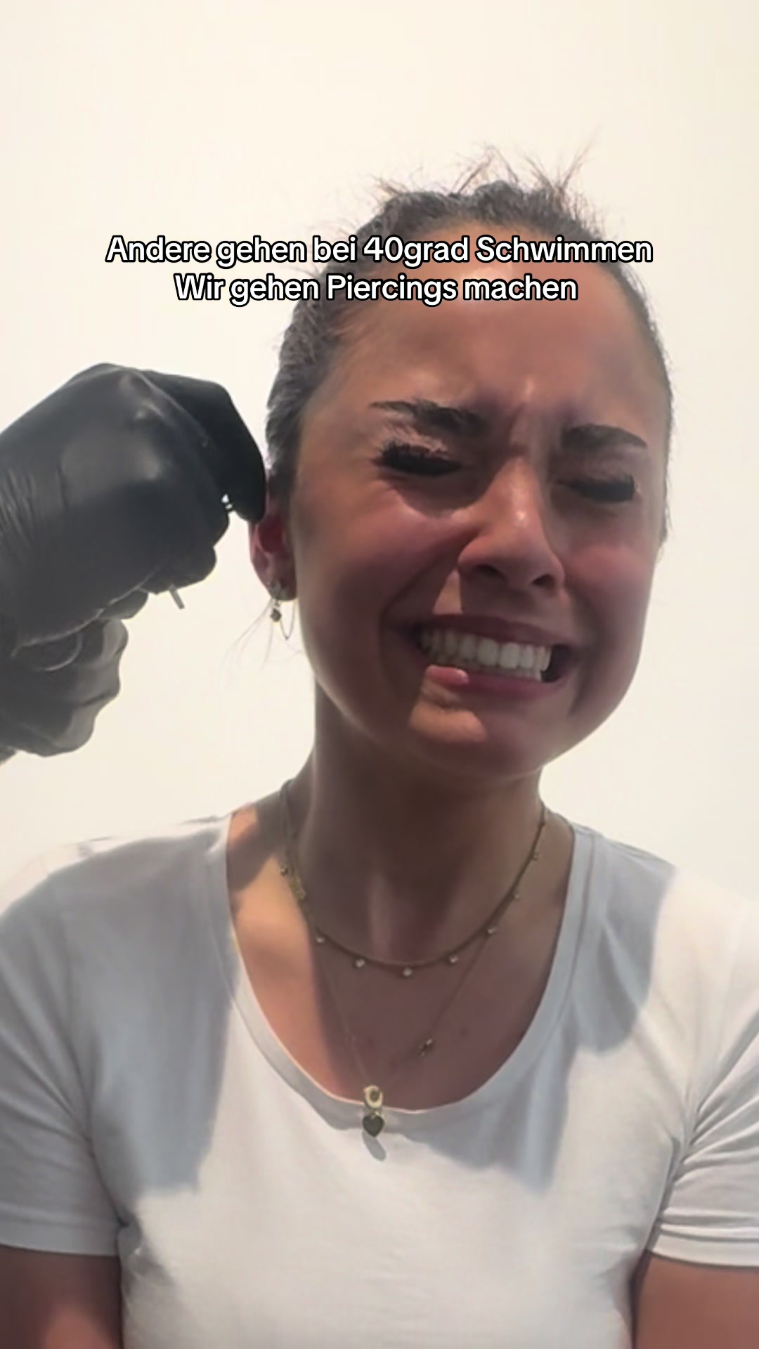 @ALEYNA KUŞ