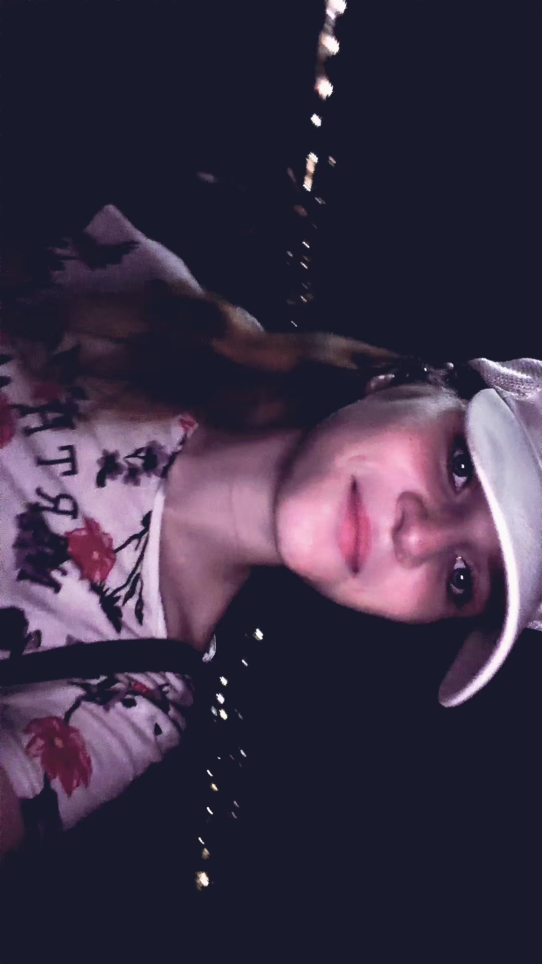 @♡Lilya♡