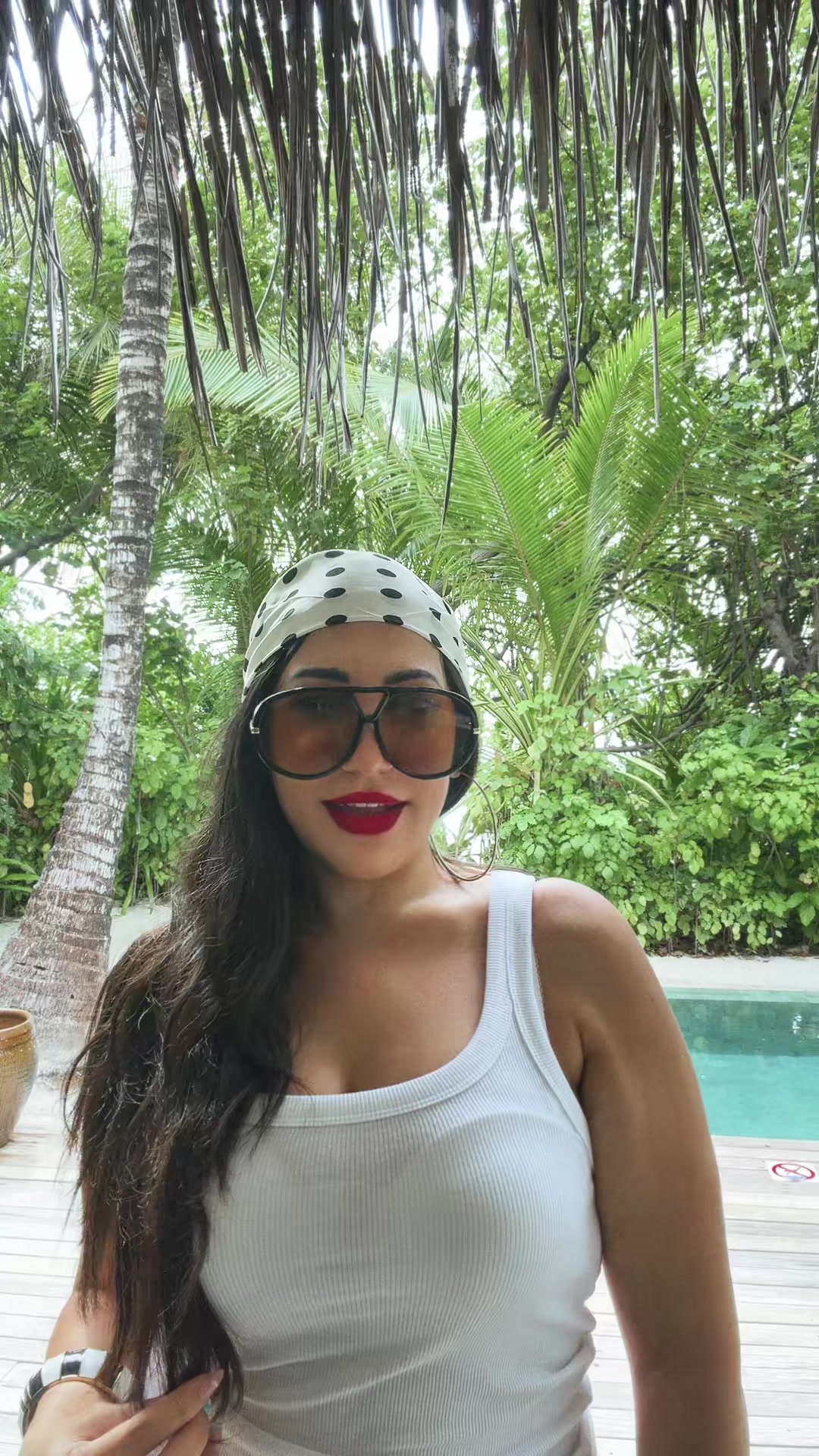 @RehamRHabib