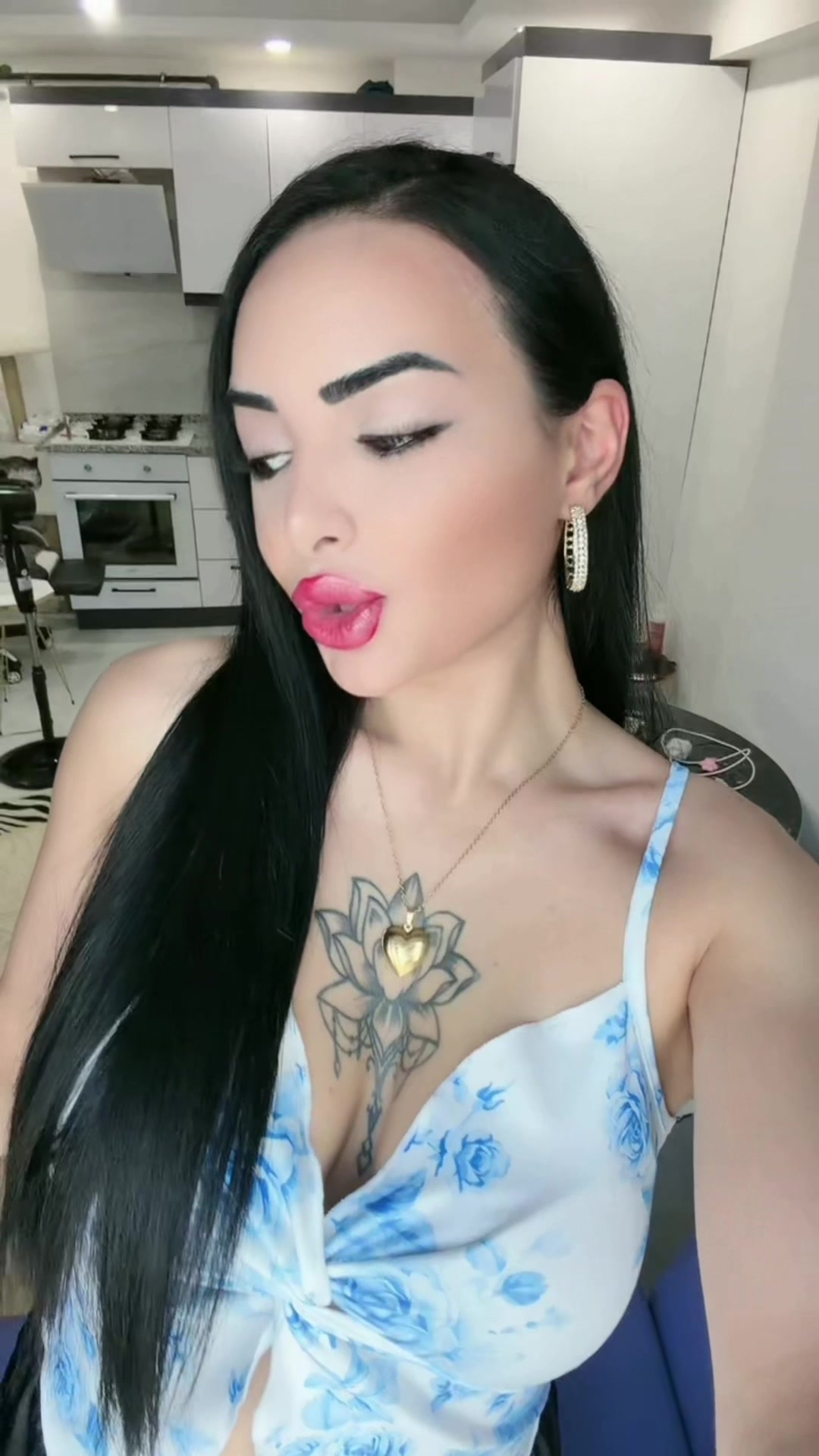 @GAMZE DURMUŞ