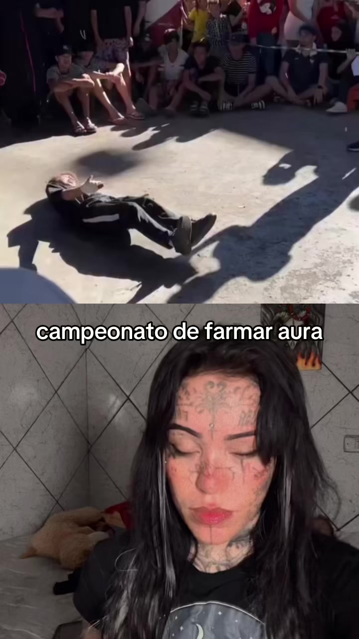 @lavmedusa