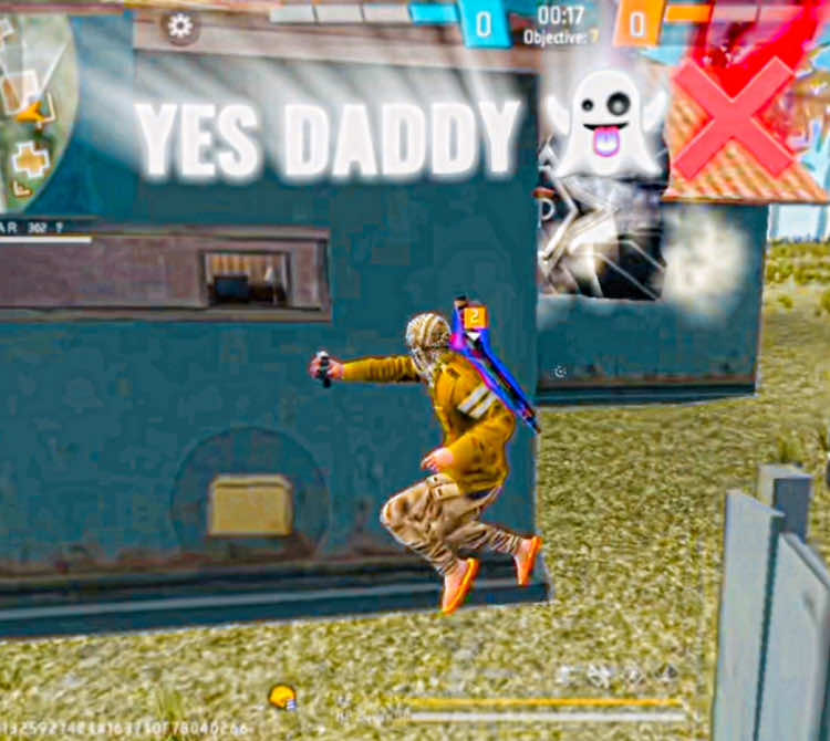 @ＫＨＯＭＡＲ 302