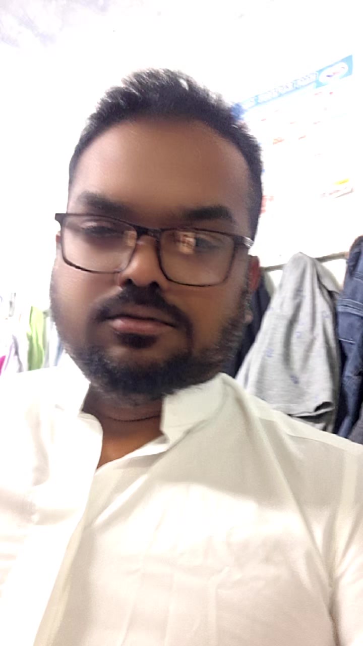 @యేసయ్య 🥀51