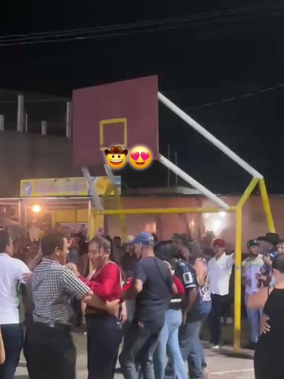 @Fernanda Hernández 🌞