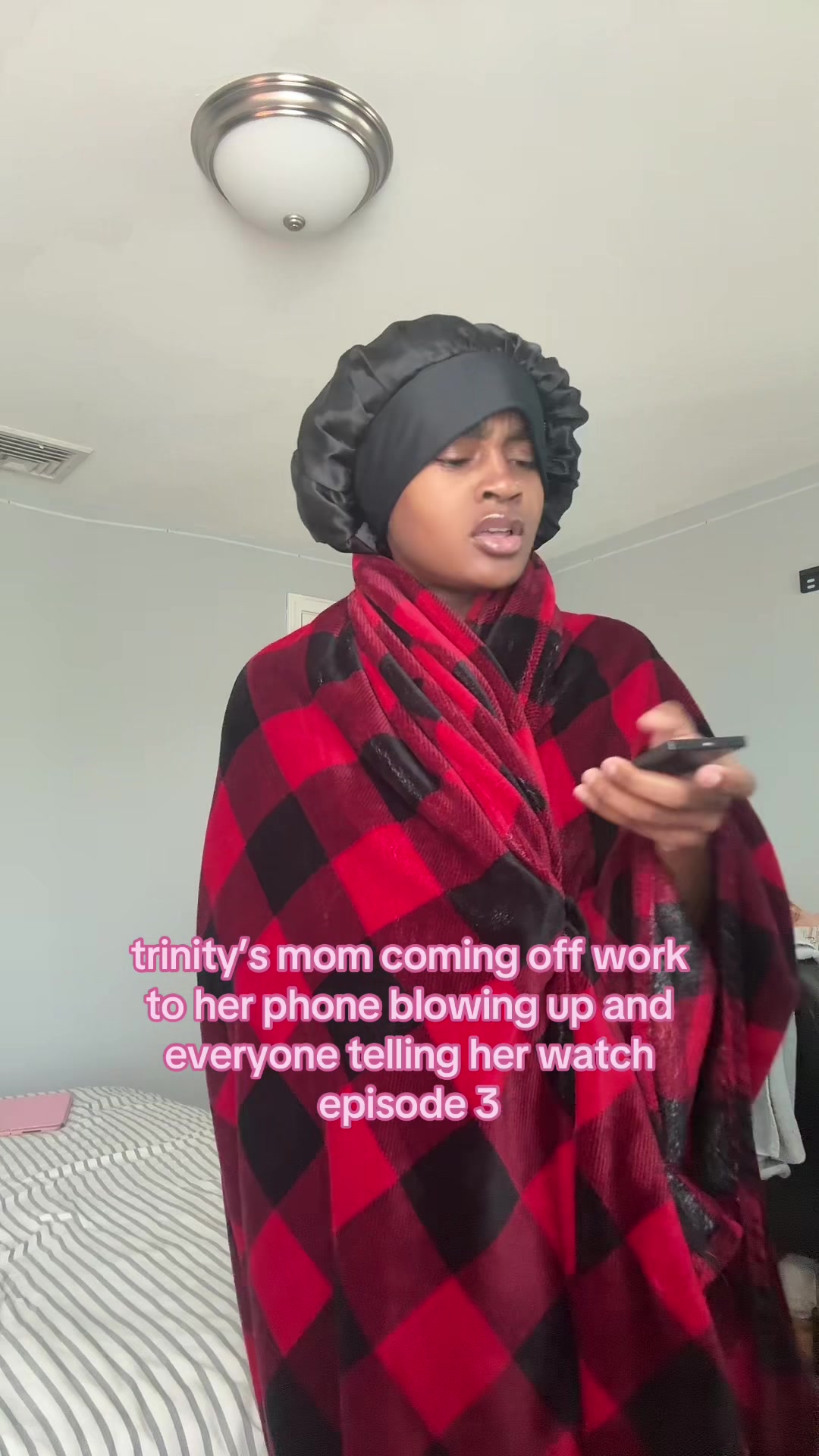 @mamikola