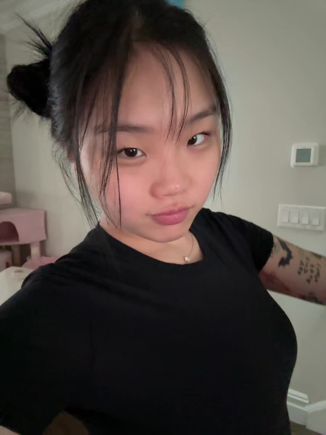 @notarlenelee