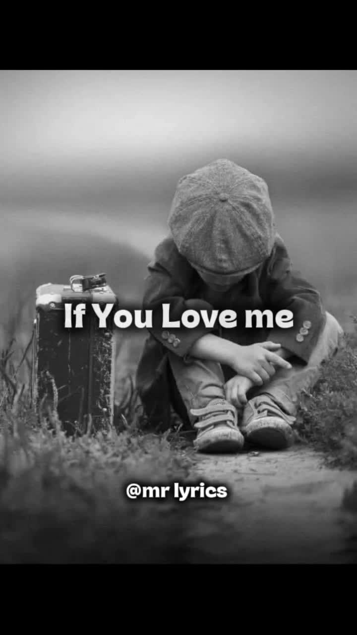@MR LYRICS