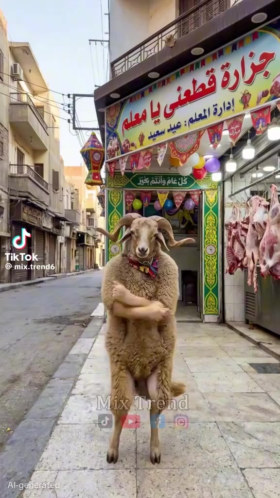 @❤️&zwj;🔥مليكه 🫦الغزاله🫁