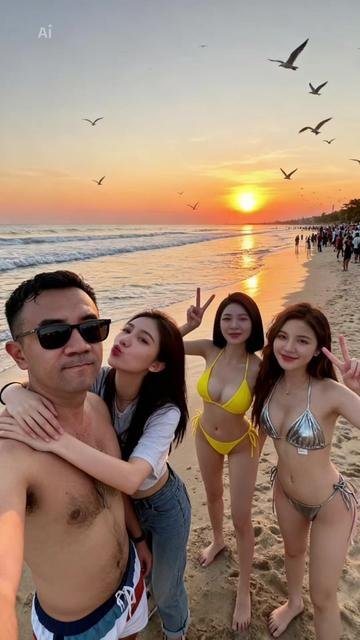 @Chakrbongse