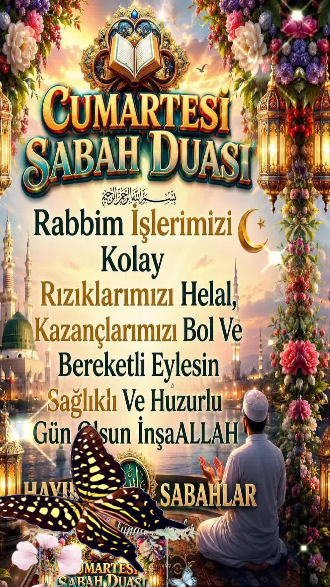 @Tennur yılamaz