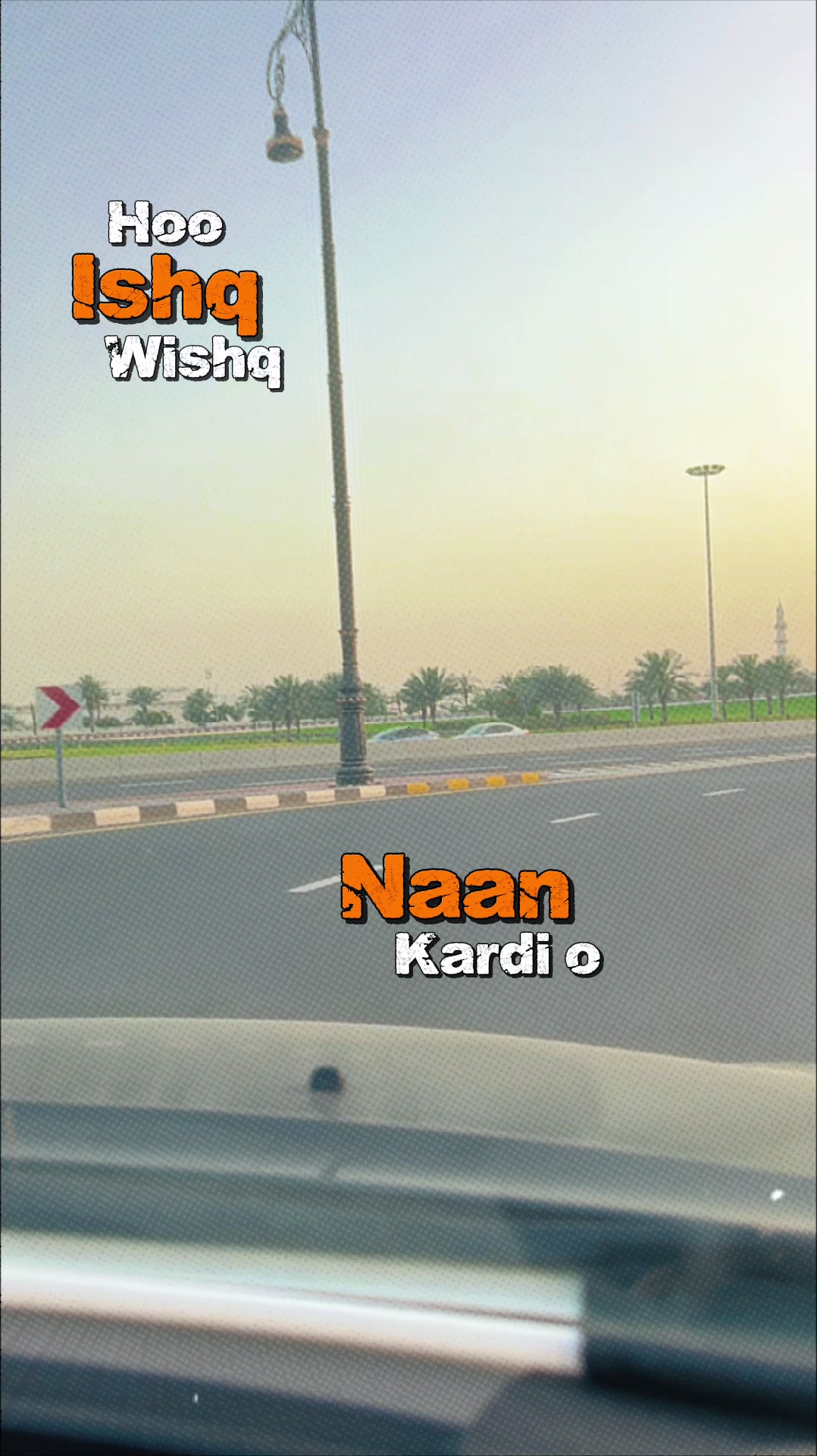 @مریم