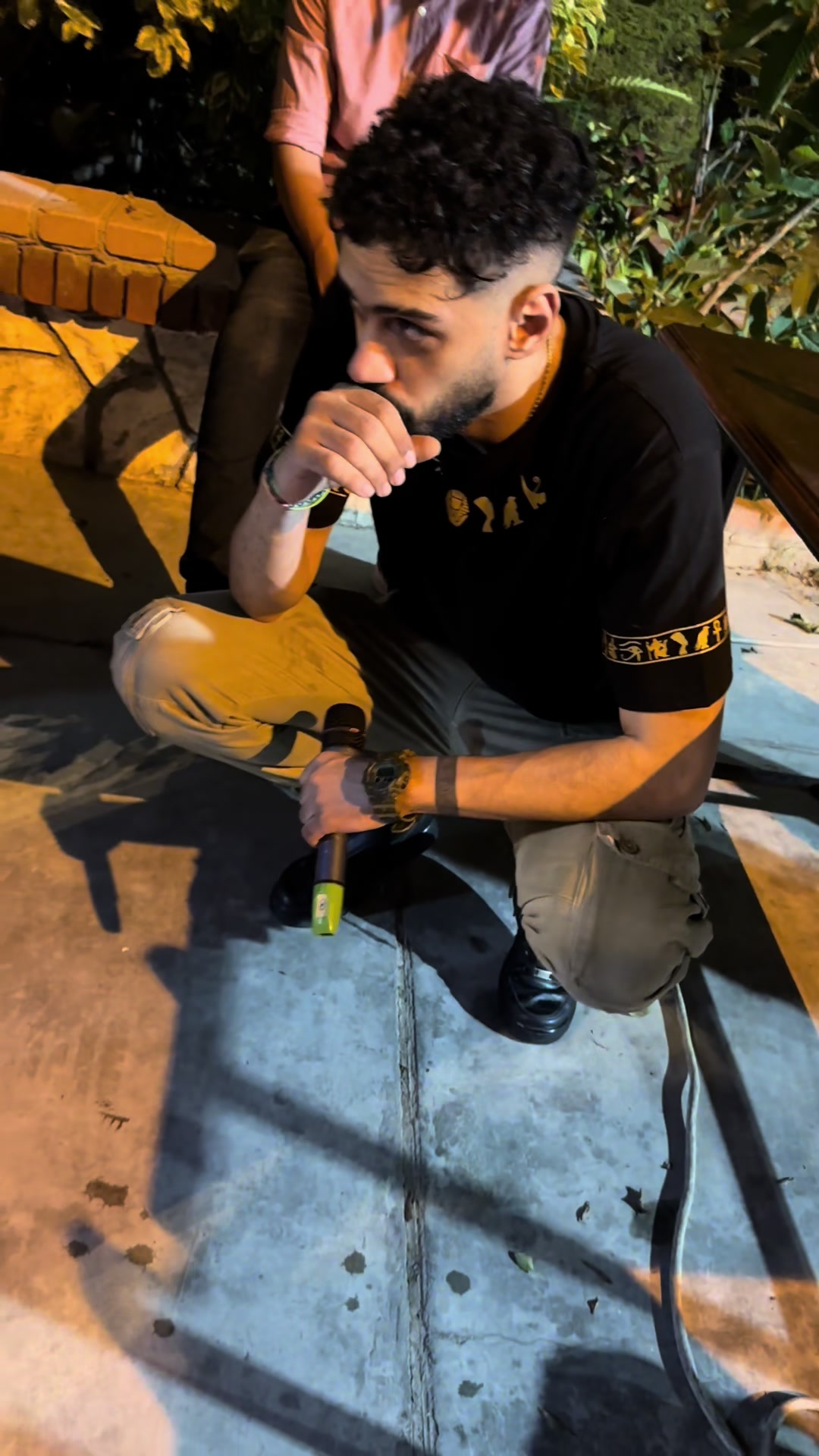 @بحر